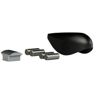 Silca Speed Balance Kit