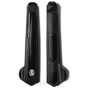 Silca Tyre Levers Premio Set