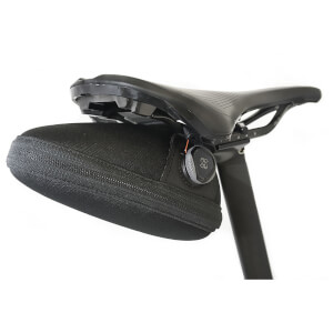 Bicycle Saddle Bags Probikekit Usa Silca Seat Capsule Premio Bag