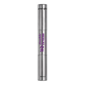 Máscara de pestanas Urban Decay Double Team Special Effect Coloured Mascara - Vice 2 x 4 ml