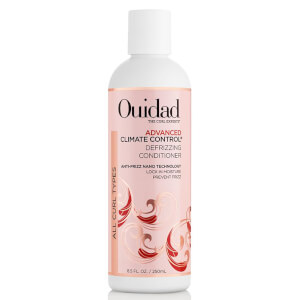 Ouidad Advanced Climate Control Defrizzing Conditioner 250ml