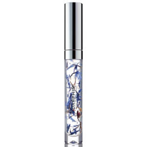Darphin Smoothing Lip Oilgloss with Blue Cornflower Petals