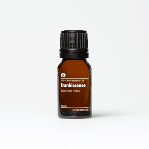 Frankincense