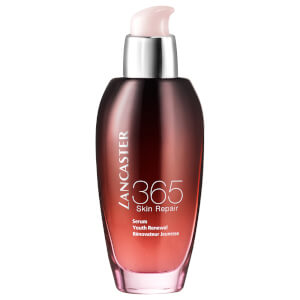 Lancaster 365 Skin Repair Serum Youth Renewal 50ml