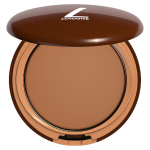 Lancaster 365 Sun Face Compact SPF 30 - Sunny Glow 9 g