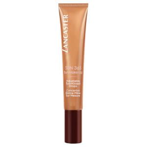 Lancaster 365 Sun-Kissed Drops Adjustable Sun-Kissed Glow 20ml