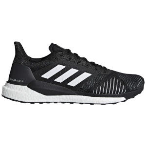 adidas solar glide nz
