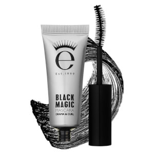 Mini Black Magic Mascara Mini Black Magic Mascara