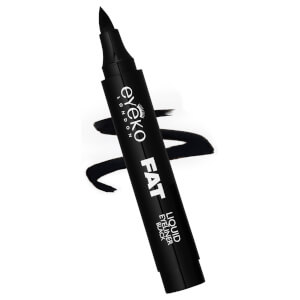 Eyeko Fat Liquid Eyeliner Eyeko Fat Liquid Eyeliner