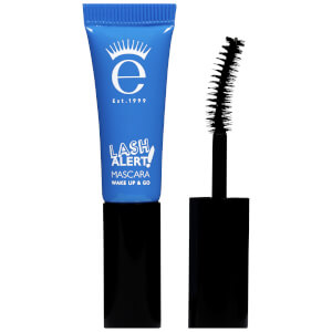 Eyeko Lash Alert Deluxe Mascara 2ml Eyeko Lash Alert Deluxe Mascara 2ml