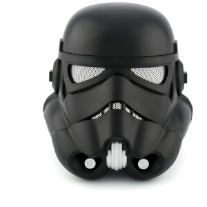Enceinte Bluetooth Shadowtrooper - Star Wars