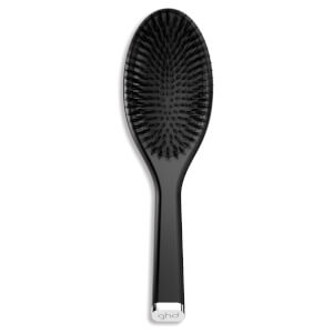 ghd Oval Dressing Brush ghd Oval Dressing Brush