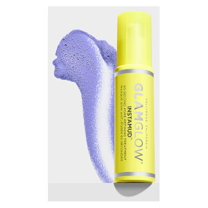 GLAMGLOW Instamud 60 Second Pore-Refining Treatment 50ml