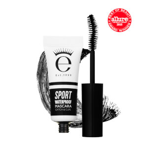 Eyeko Sport Mascara Deluxe - 2ml