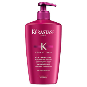 Kérastase Reflection Bain Chromatique Sulphate-Free 500ml