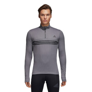 adidas Warmtefront Jersey