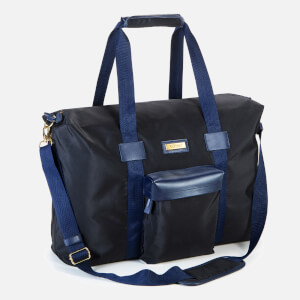 Versace Men's Weekend Bag (Free Gift) Versace Men's Weekend Bag (Free Gift)