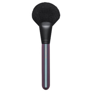MAC Mirage Noir Brush