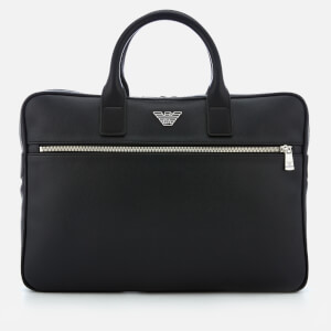 Herren Accessoires The Hut