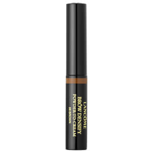 Lancôme Brow Densify 6g (Various Shades)