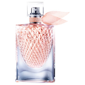Lancôme La Vie Est Belle Eclat Eau de Toilette 50ml