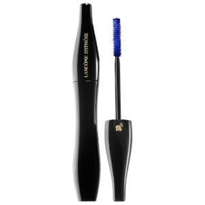 Lancôme Hypnôse Mascara - Bleu Hypnotic 6.2g