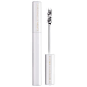 Lancôme Cils Booster Mascara Base 15 g