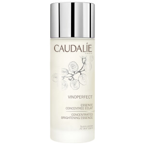 Caudalie Vinoperfect Concentrated Brightening Essence -esanssi 100ml