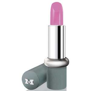Mavala Lipstick - Daisy 4 g