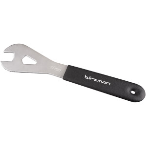 Birzman Cone Wrench