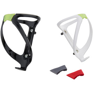 Birzman Bottle Cage - Black