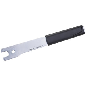 Birzman 15mm Pedal Wrench
