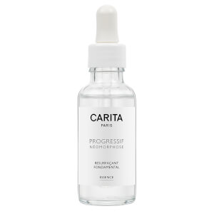 Carita Progressif Neomorphose Micro-Peel Essence 30 ml