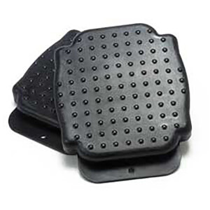 Speedplay Zero 2.0 Pedal Cover