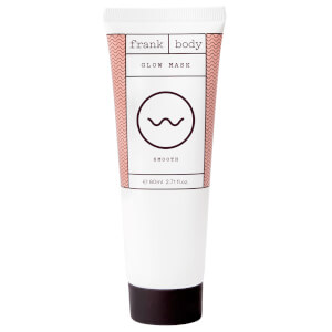 Frank Body Glow Mask 80ml