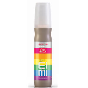 Wella Professionals EIMI Pride Sugar Lift 150ml (Limited Edition)