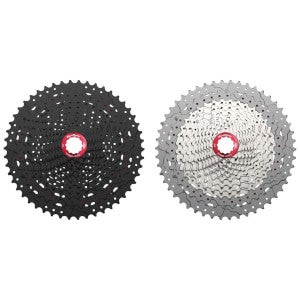 SunRace MZ90 12 Speed Cassette