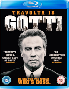 Gotti
