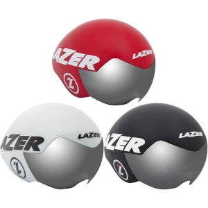 Lazer Victor Helmet