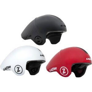 Lazer Tardiz 2 Helmet