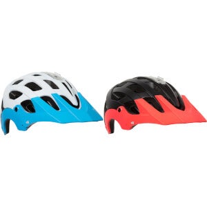 Lazer Emma Helmet