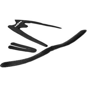 Lazer O2/Rox Pads