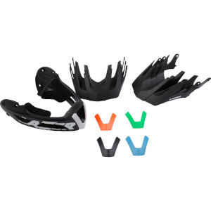 Lazer Revolution Accessories Box