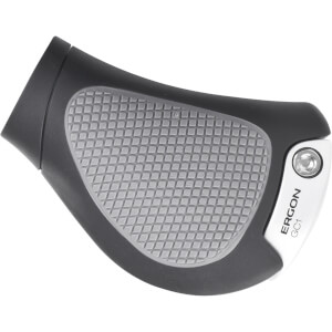 Ergon GC1 Grips