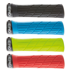 Ergon GE1 Evo Slim Grips