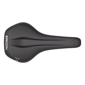 Ergon SMC4 Sport Saddle