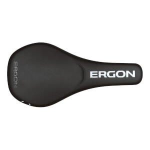 Ergon SMD2 Saddle