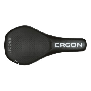 Ergon SMD2 Pro Saddle