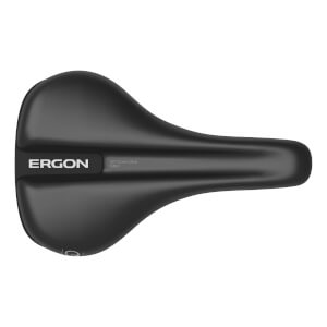 ergon gs2 carbon