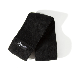 IdealFit Anti Slip Resistance Band